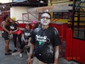 Carnival 2013
