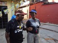 Carnival 2013