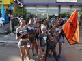 Carnival 2013