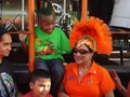 Carnival 2013