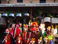 Carnival 2013