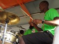 Carnival 2013