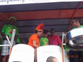 Carnival 2013