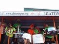 Carnival 2013