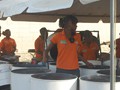 Mayaro Carnival 2012
