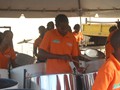 Mayaro Carnival 2012