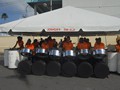 Mayaro Carnival 2012