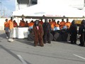 Mayaro Carnival 2012