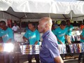 Penal Carnival 2012