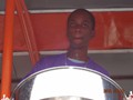 Port-of-Spain Carnival 2012