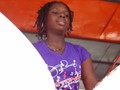 Port-of-Spain Carnival 2012