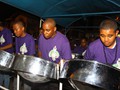 Diatonic Steel In Motion 2013