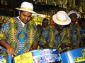 Diatonic Steel In Motion 2013