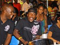 Diatonic Steel In Motion 2013