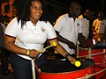 Diatonic Steel In Motion 2013