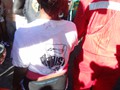Jouvert Band 2012