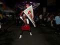 Siparia Pan On The Move 2012