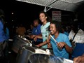 Siparia Pan On The Move 2012