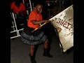 Siparia Pan On The Move 2012