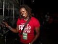 Siparia Pan On The Move 2012