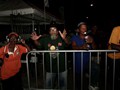 Siparia Pan On The Move 2012