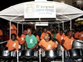 Siparia Pan On The Move 2012
