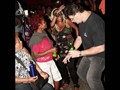 Siparia Pan On The Move 2012