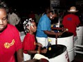 Siparia Pan On The Move 2012