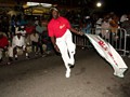 Siparia Pan On The Move 2012