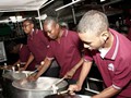 Siparia Pan On The Move 2012