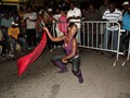 Siparia Pan On The Move 2012