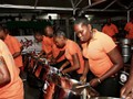 Siparia Pan On The Move 2012
