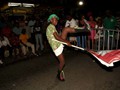 Siparia Pan On The Move 2012