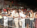 Siparia Pan On The Move 2012