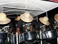 Siparia Pan On The Move 2012