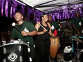 Siparia Pan On The Move 2012