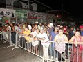 Siparia Pan On The Move 2012