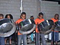 Vacation Pan Class 2014