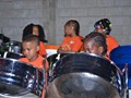Vacation Pan Class 2014