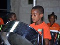 Vacation Pan Class 2014