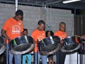 Vacation Pan Class 2014