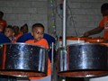 Vacation Pan Class 2014