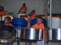 Vacation Pan Class 2014