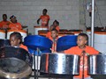 Vacation Pan Class 2014