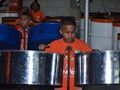 Vacation Pan Class 2014