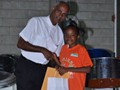 Vacation Pan Class 2014
